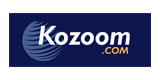 Codes Promo KOZOOM