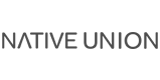 Codes Promo Native Union