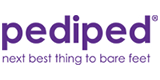 Codes Promo Pediped