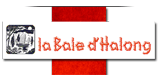 Codes Promo Labaiedhalong.com