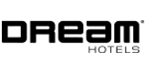 Codes Promo Dream Hotel