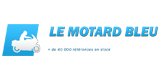 Codes Promo Lemotardbleu.com