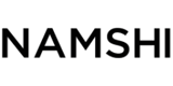 Codes Promo Namshi