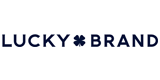 Codes Promo Lucky Brand