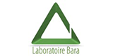 Codes Promo Labobara