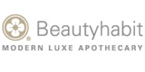 Codes Promo Beautyhabit