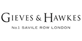 Codes Promo Gieves & Hawkes