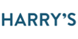 Codes Promo Harry's