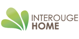 Codes Promo Interouge Home