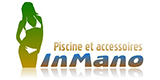 Codes Promo Maison-et-piscine.com