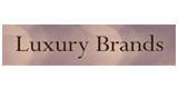 Codes Promo Luxury Brands