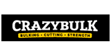 Codes Promo CrazyBulk
