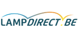 Codes Promo Lampdirect.be