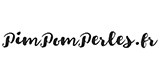 Codes Promo pimpomperles