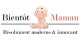 Codes Promo Bientôt Maman