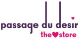 Codes Promo Passage du desir