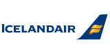 Codes Promo Icelandair