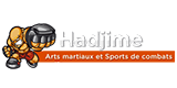 Codes Promo Hadjime