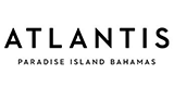 Codes Promo Atlantis