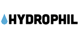 Codes Promo Hydrophil