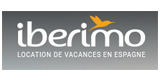 Codes Promo Iberimo