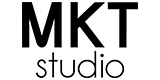 Codes Promo MKT studio