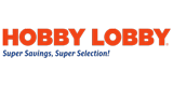 Codes Promo Hobby Lobby