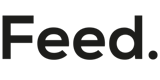 Codes Promo Feed Smart Food
