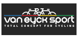 Codes Promo Vaneycksport.com