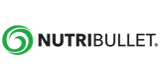 Codes Promo Nutribullet
