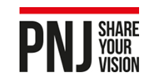 Codes Promo PNJ.fr