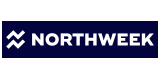 Codes Promo Northweek FR