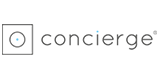 Codes Promo Concierge