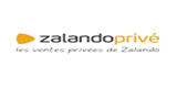 Codes Promo Zalando Privé