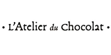 Codes Promo Atelier du Chocolat
