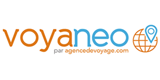 Codes Promo Voyaneo
