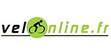 Codes Promo Velo-on-line