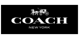 Codes Promo Coach