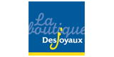 Codes Promo La Boutique Desjoyaux