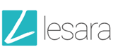 Codes Promo Lesara BE