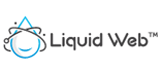 Codes Promo Liquid Web