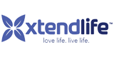 Codes Promo Xtend-Life