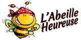 Codes Promo Abeille-Heureuse.fr