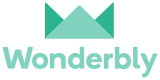 Codes Promo Wonderbly