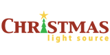 Codes Promo Christmas Light Source