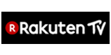 Codes Promo Rakuten TV