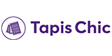 Codes Promo Tapis chic