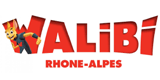 Codes Promo Walibi