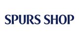 Codes Promo Tottenham Hotspur