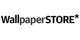 Codes Promo WallpaperSTORE